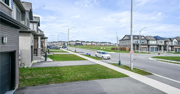 Basement-325 Provident Way, Hamilton, ON, L0R 1W0 - 37