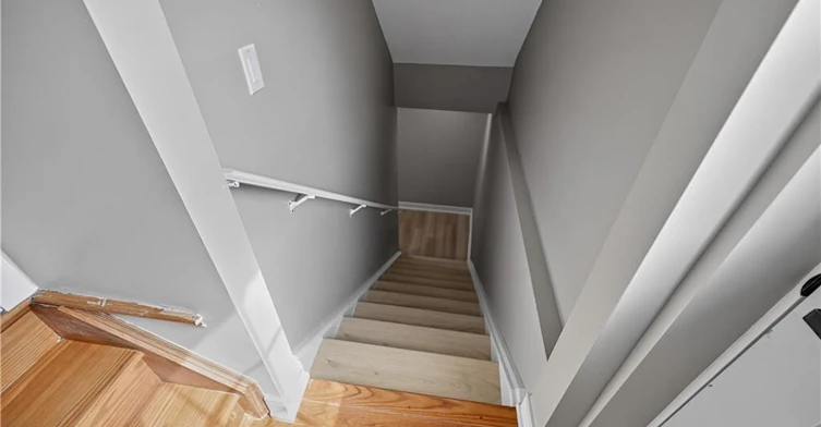 Basement-325 Provident Way, Hamilton, ON, L0R 1W0 - 31
