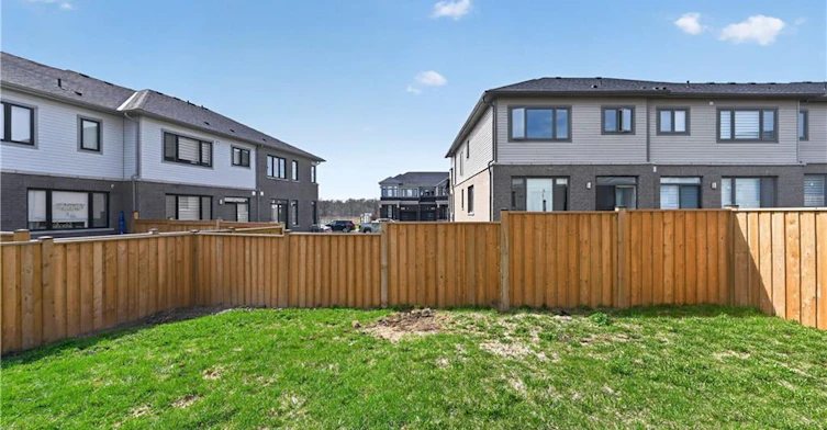 Basement-325 Provident Way, Hamilton, ON, L0R 1W0 - 36
