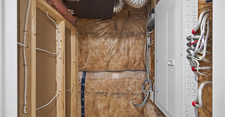 Basement-325 Provident Way, Hamilton, ON, L0R 1W0 - 27