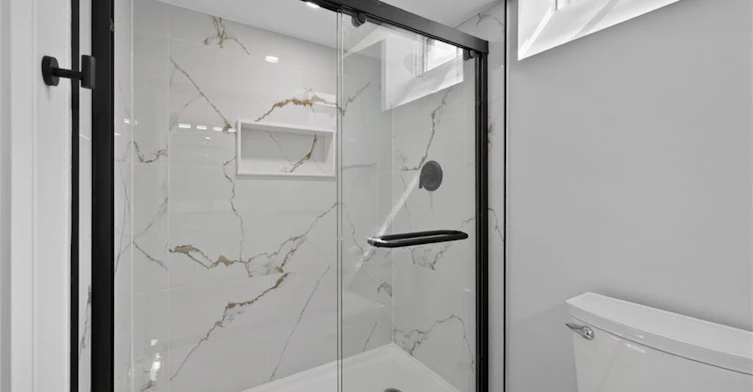 Basement-325 Provident Way, Hamilton, ON, L0R 1W0 - 25