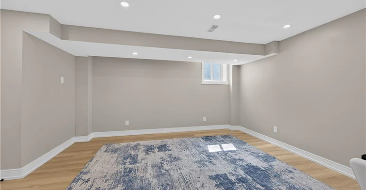 Basement-325 Provident Way, Hamilton, ON, L0R 1W0 - 18