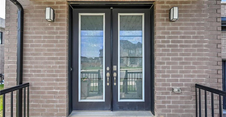 Basement-325 Provident Way, Hamilton, ON, L0R 1W0 - 7