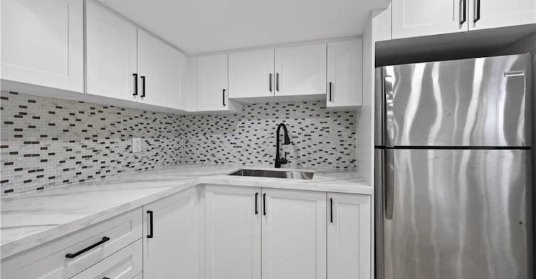 Basement-325 Provident Way, Hamilton, ON, L0R 1W0 - 16
