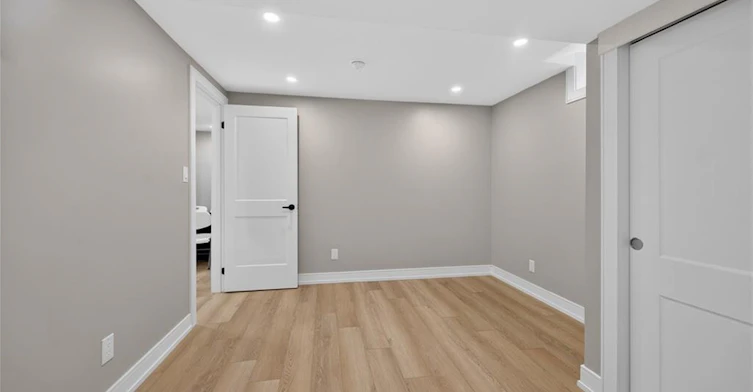 Basement-325 Provident Way, Hamilton, ON, L0R 1W0 - 23