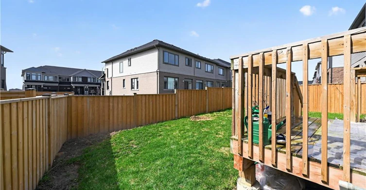 Basement-325 Provident Way, Hamilton, ON, L0R 1W0 - 32
