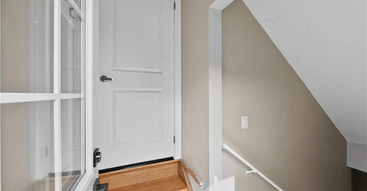 Basement-325 Provident Way, Hamilton, ON, L0R 1W0 - 30