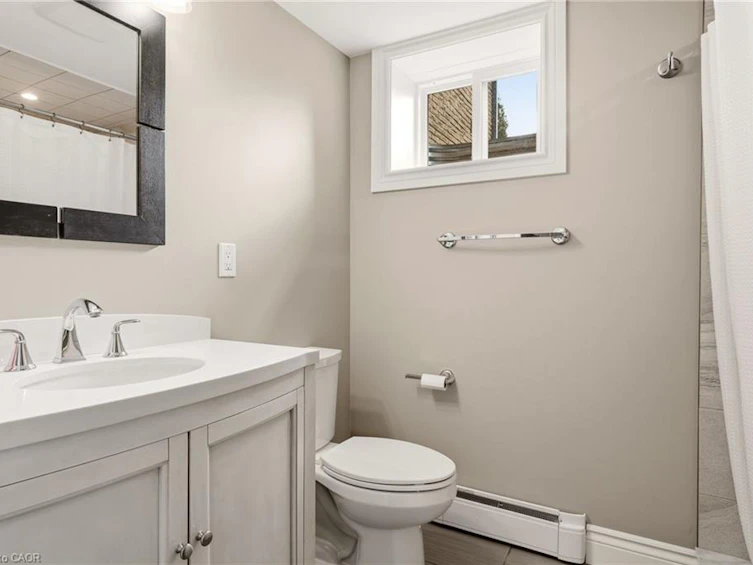 1371 10th Concession Road W, Hamilton, ON, N0B 2J0 - 30