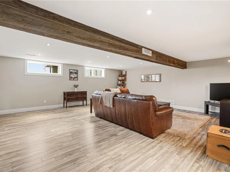 1371 10th Concession Road W, Hamilton, ON, N0B 2J0 - 28