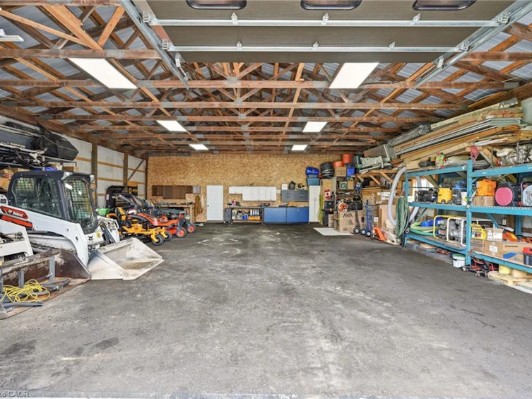 1371 10th Concession Road W, Hamilton, ON, N0B 2J0 - 48