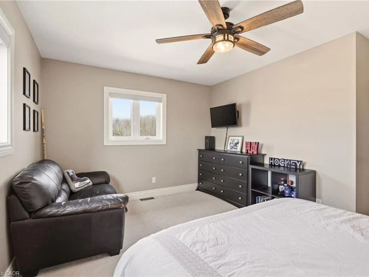 1371 10th Concession Road W, Hamilton, ON, N0B 2J0 - 24