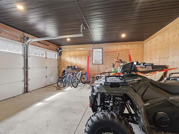 1371 10th Concession Road W, Hamilton, ON, N0B 2J0 - 50
