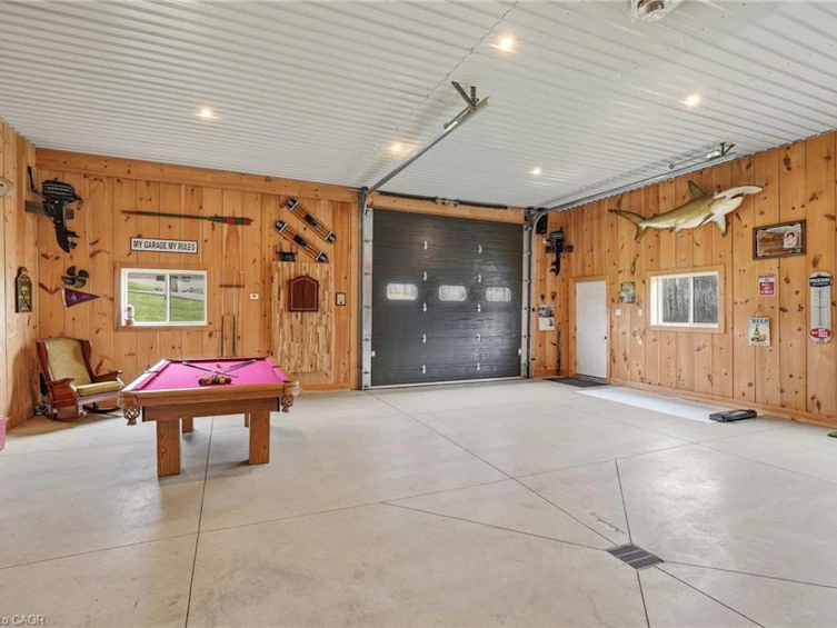 1371 10th Concession Road W, Hamilton, ON, N0B 2J0 - 43
