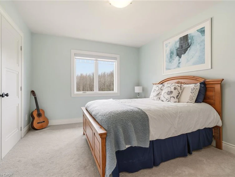 1371 10th Concession Road W, Hamilton, ON, N0B 2J0 - 19