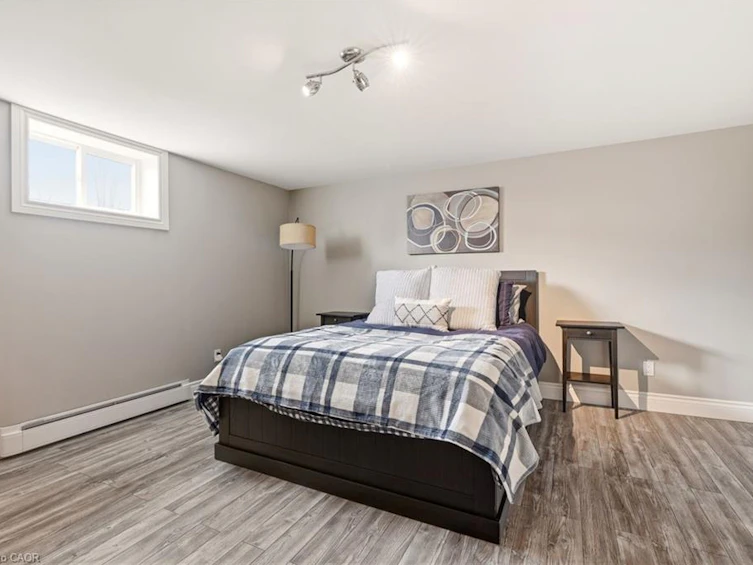 1371 10th Concession Road W, Hamilton, ON, N0B 2J0 - 33