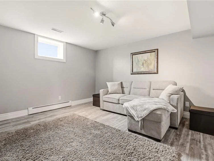 1371 10th Concession Road W, Hamilton, ON, N0B 2J0 - 32