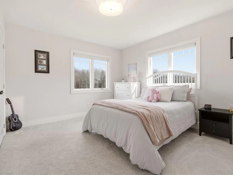 1371 10th Concession Road W, Hamilton, ON, N0B 2J0 - 20