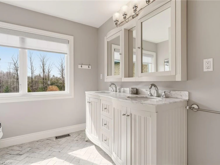 1371 10th Concession Road W, Hamilton, ON, N0B 2J0 - 21
