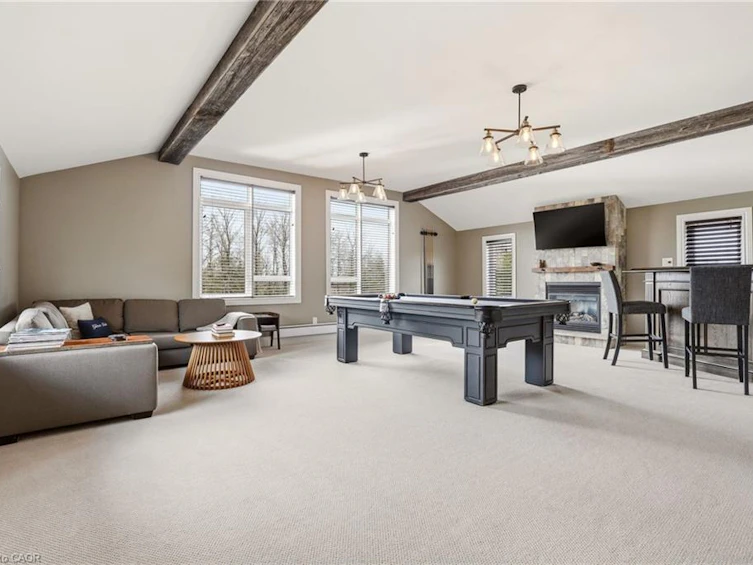 1371 10th Concession Road W, Hamilton, ON, N0B 2J0 - 14
