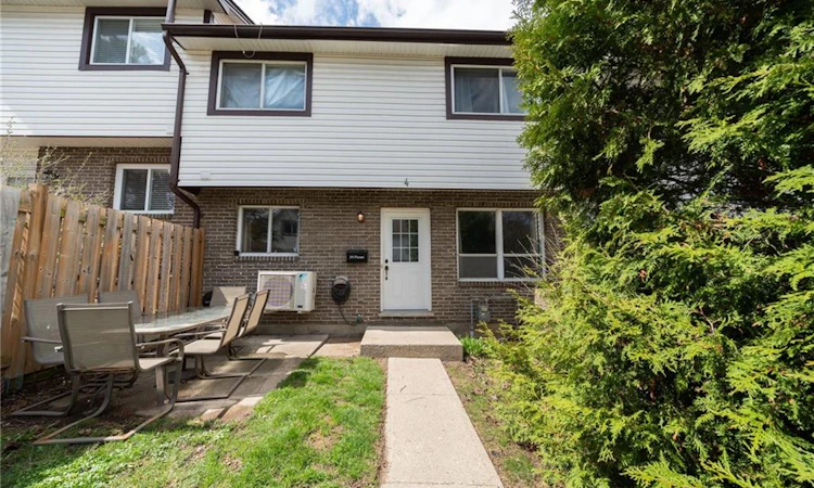 4-391 Pioneer Drive
