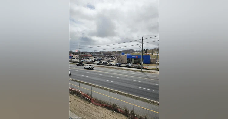 J14-40 Palace Street, Kitchener, ON, N2E 0L2 - 7