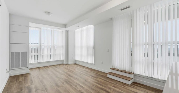 1006-461 Green Road, Hamilton, ON, L8E 5B4 - 15