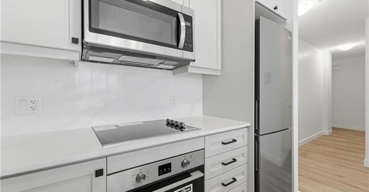 1006-461 Green Road, Hamilton, ON, L8E 5B4 - 26