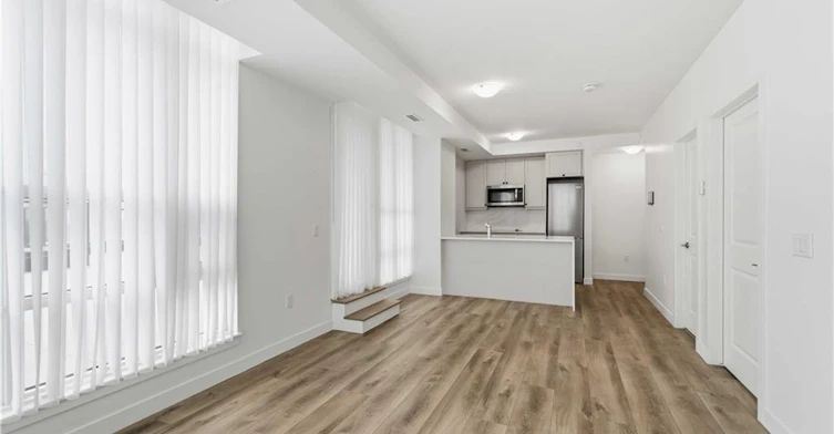 1006-461 Green Road, Hamilton, ON, L8E 5B4 - 16