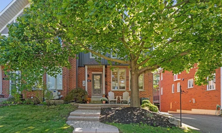 44 Sunvale Place