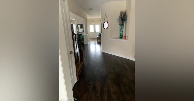 91 Dolomiti Court, Hamilton, ON, L0R 1P0 - 14