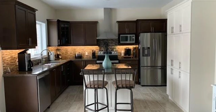 91 Dolomiti Court, Hamilton, ON, L0R 1P0 - 4