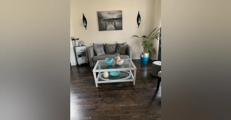 91 Dolomiti Court, Hamilton, ON, L0R 1P0 - 27