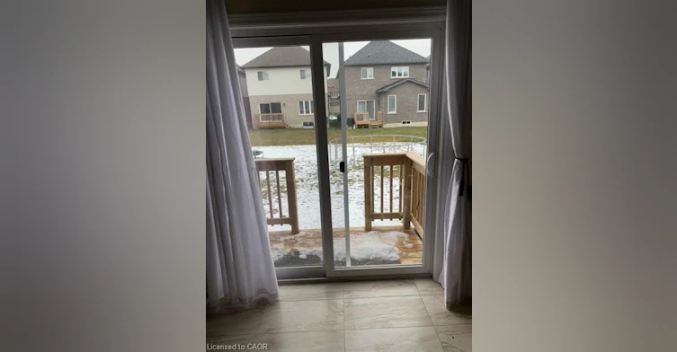 91 Dolomiti Court, Hamilton, ON, L0R 1P0 - 18