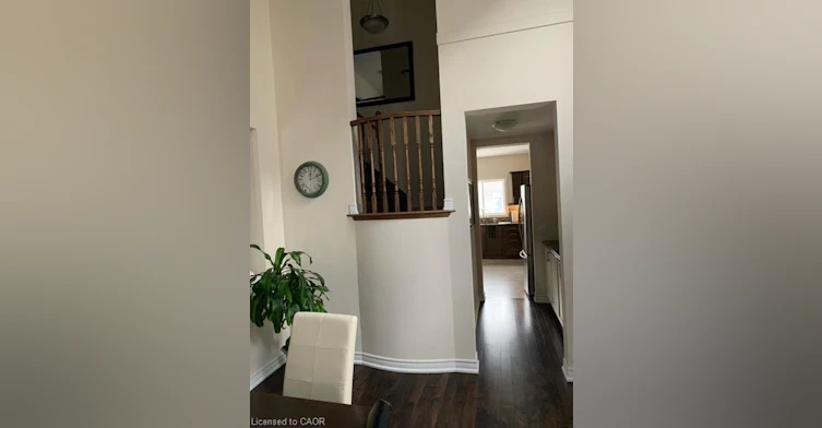 91 Dolomiti Court, Hamilton, ON, L0R 1P0 - 25