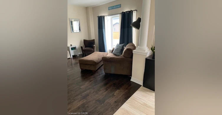 91 Dolomiti Court, Hamilton, ON, L0R 1P0 - 19