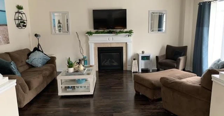 91 Dolomiti Court, Hamilton, ON, L0R 1P0 - 21