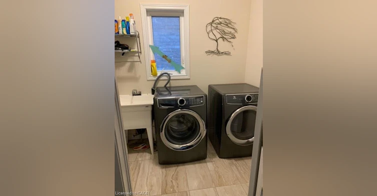 91 Dolomiti Court, Hamilton, ON, L0R 1P0 - 29