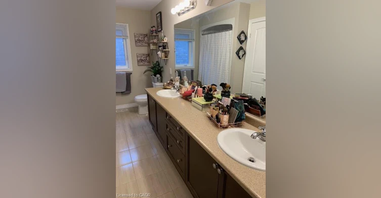 91 Dolomiti Court, Hamilton, ON, L0R 1P0 - 11