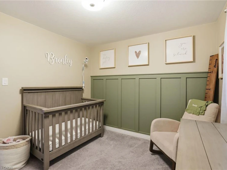 3 Sleeth Street, Brantford, ON, N3S 0J7 - 35