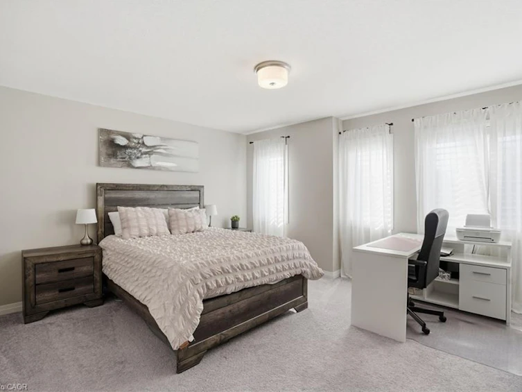 3 Sleeth Street, Brantford, ON, N3S 0J7 - 29