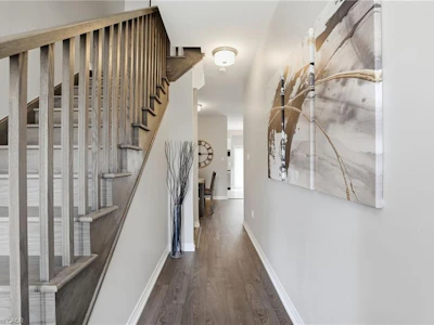 3 Sleeth Street - 5