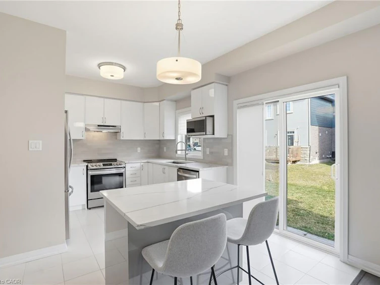 3 Sleeth Street, Brantford, ON, N3S 0J7 - 13
