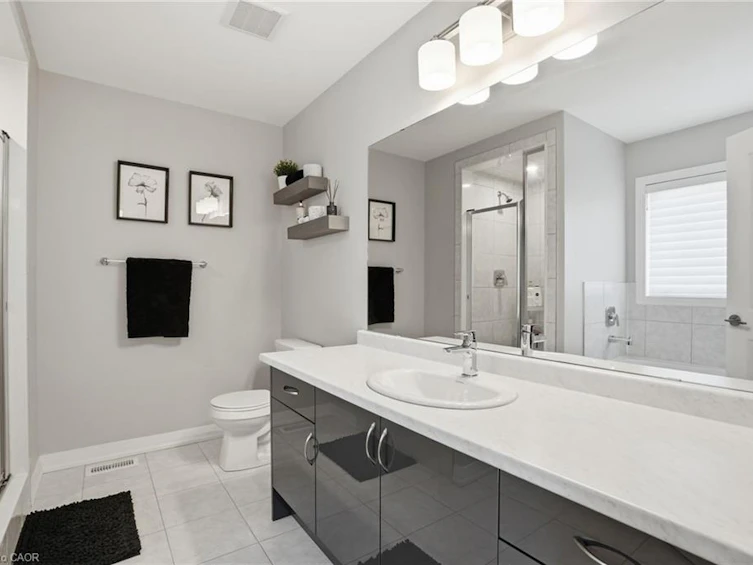 3 Sleeth Street, Brantford, ON, N3S 0J7 - 26