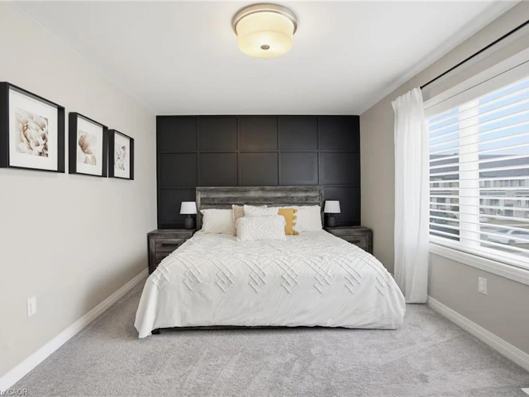 3 Sleeth Street, Brantford, ON, N3S 0J7 - 24