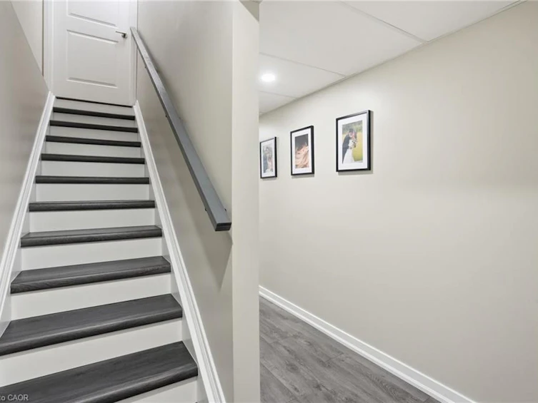 3 Sleeth Street, Brantford, ON, N3S 0J7 - 37