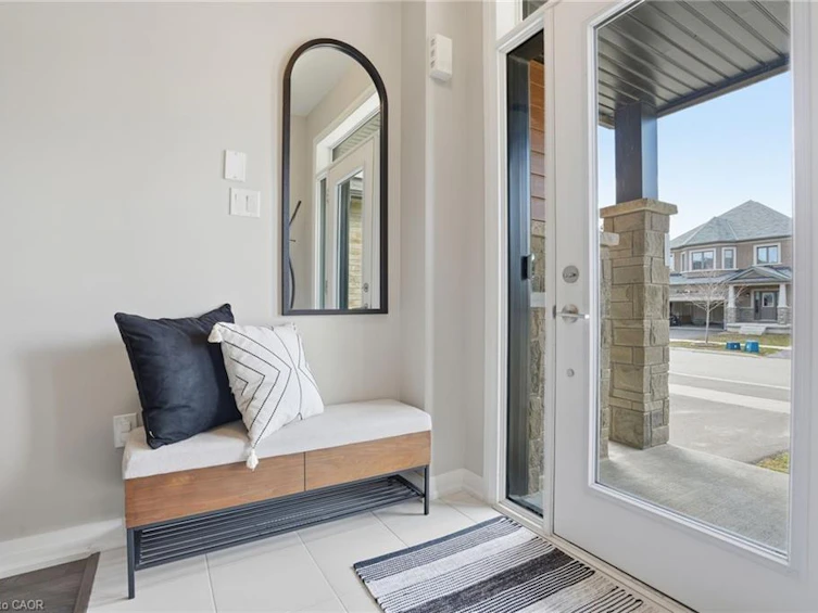 3 Sleeth Street, Brantford, ON, N3S 0J7 - 4