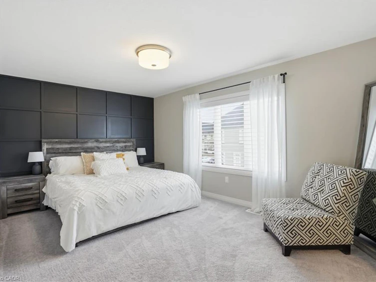 3 Sleeth Street, Brantford, ON, N3S 0J7 - 23