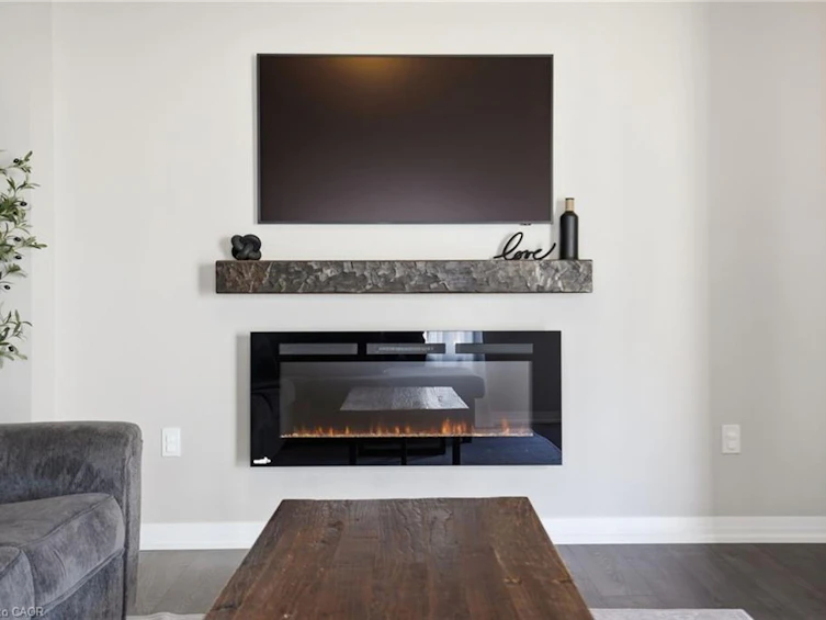 3 Sleeth Street, Brantford, ON, N3S 0J7 - 11