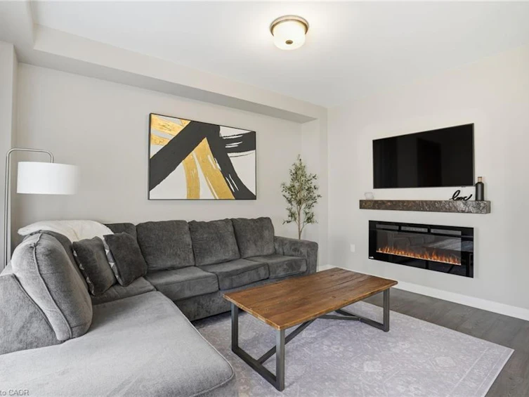 3 Sleeth Street, Brantford, ON, N3S 0J7 - 9