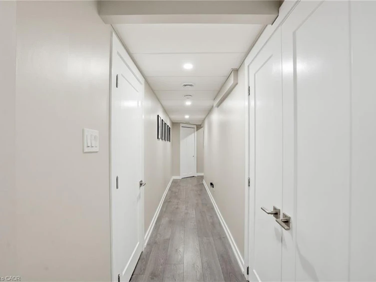 3 Sleeth Street, Brantford, ON, N3S 0J7 - 38